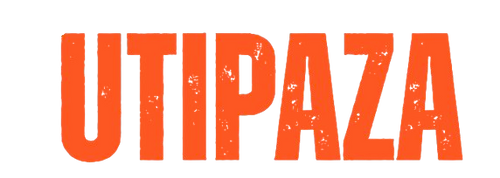 UTIPAZA